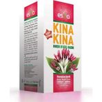 Die Grup Kına Kına Macunu 420 Gr.