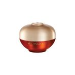 Die Grup Kırışıklık Karşıtı Göz Kremi 30ML