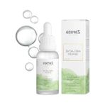 Die Grup Kırışıklık Karşıtı Retinol Gündüz Kremi - 50 ml