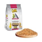 Die Grup Kızıştırıcı Muhabbet Kuşu Yemi 150 G