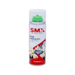 Die Grup Klima Temizleyici ve Koku Gideri Sprey 200 ml - Renkli