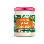 Die Grup Kök Güçlendirici Saç Peelingi 190 ml
