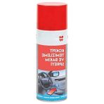 Die Grup Kokpit Temizleme Spreyi - 400 ml