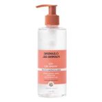 Die Grup Köpüren Yüz Yıkama Jeli - Kuru ve Hassas Ciltler Için (250 Ml)