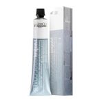 Die Grup Koyu Kumral Küllü Saç Boyası 50 ml