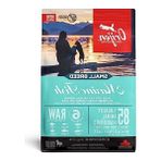 Die Grup Küçük Irk Yetişkin Köpekler Için Marine Fish Mama, 1,8 kg