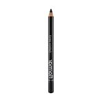 Die Grup Küllü Siyah Kaş Maskarası ve Farı, Eyebrow Pencil 403
