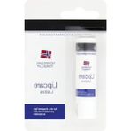 Die Grup Kuru Dudaklar Için Dudak Balsamı - Spf 4, 4.8g