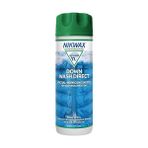 Die Grup Kuş Tüyü Için Down Wash Direct 300 Ml, Çamaşır Deterjanı