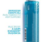 Die Grup La Roche-Posay Roche Posay Effaclar Tonique - Yağlı Ciltler Için Tonik 200ML - 1