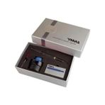 Die Grup Lamy 17DS-M Dolmakalem Seti - 41 Delft Blue