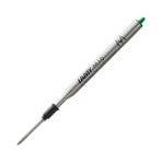 Die Grup Lamy FH00153 Tükenmez Kalem Içi M16, Kalınlık: M Yeşil - 41 Delft Blue