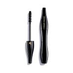Die Grup Lancome Hypnose Maskara 01 Noir Black - Renkli