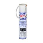 Die Grup Liqui Moly Klima Sistem Temizleyici 250 ml (4087)
