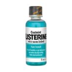 Die Grup Lısterıne Coolmint Ağız Bakım Suyu 95 ml