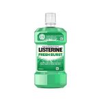 Die Grup Listerine Fresh Burst Ağız Bakım Suyu 500 ml