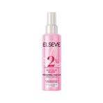 Die Grup L'oréal Paris Elseve Glycolic Gloss Mükemmel Parlaklık Veren Saç Bakım Sprey Serumu 150ML