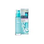 Die Grup L’oréal Paris Nem Terapisi Aloe Vera Suyu Kuru ve Hassas Ciltler Krem 70 ml