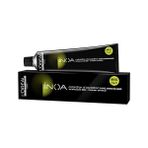 Die Grup L'oréal Professionnel Paris Inoa Saç Boyası 8.11 Koyu Sarı Yoğun Küllü 60 ml