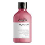 Die Grup L'oréal Professionnel Paris Serie Expert Pro Longer Saç Uçlarının Görünümünü Yenileyici ve Yoğunlaştırıcı Şampuan 300ML