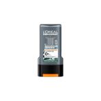 Die Grup Loreal Men Expert Duş Jeli Magnesium Defence 300ML