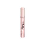 Die Grup L'oreal Paris Lash Paradise Siyah Maskara - Renkli