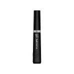 Die Grup L'oreal Paris Telescopic Lift Maskara - Renkli