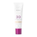 Die Grup Lumene 7 Etkili Renk Dengeleyici cc Krem Spf 20