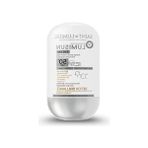 Die Grup Lumısun Detox Brilliance Spf 50+, 50 ml Güneş Kremi - Bromelain, Niacinamide, E Vitamin, Hyaluronik