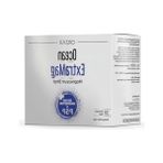 Die Grup Magnezyum Sitrat + P5P 30 Saşe