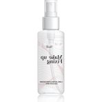 Die Grup Makyaj Sabitleyici Sprey - 110 ml