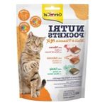 Die Grup Malt ve Multivitamin Içerikli Kedi Ödülü 150 gr