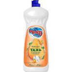 Die Grup Mandalina Aromalı Elde Bulaşık Deterjanı, 1500 ml