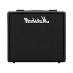 Die Grup Marshall CODE25 25W Combo Elektro Gitar Amfisi