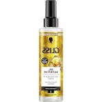 Die Grup Marula Yağı Içeren Sıvı Saç Bakım Kremi, 200 ml