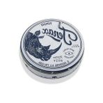 Die Grup Mat Saç Şekillendirici Pomade - Uzun Süre Kalıcı Etki
