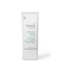 Die Grup Matlaştırıcı Güneş Koruyucu Krem Spf 50, Yağlı ve Karma Ciltler Için 50 ml