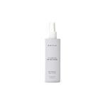 Die Grup Matsu Professional Volumizing, Deniz-Tuzu Hacim Bakım Spreyi, 200 ml