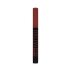 Die Grup Maybellıne Color Tattoo 24H Eye Stix - Spicy