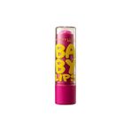 Die Grup Maybelline New York Baby Lips Nemlendirici Dudak Balmı (Pink Punch)