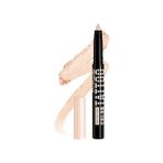 Die Grup Maybelline New York Color Tattoo 24H Eye Stix - Shining