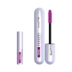 Die Grup Maybelline New York Falsies Surreal Maskara & Mini Falsies Surreal Maskara 4.7 ml Makyaj Seti - Renkli