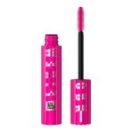 Die Grup Maybelline New York Lash Sensational Firework Maskara