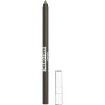 Die Grup Maybelline New York Tattoo Liner Jel Göz Kalemi - 823 Aurora Flip