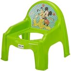 Die Grup Mickey Mouse Minnie Lazımlık