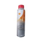 Die Grup Motor ve Karter Temizleme Sıvısı, 300 ml
