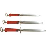 Die Grup Mp Solingen Alman Tipi Yassı Masat 8" - 20 cm