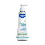 Die Grup Mustela Stelatopia Cilt Bariyeri Yenileyici - Rahatlatıcı Krem 300ML 39882