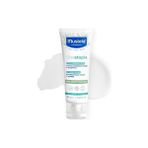 Die Grup Mustela Stelatopia Emollient Yüz Kremi (40ML)