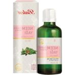 Die Grup Neem Yağı - Tespih Ağacı Yağı 50 ml